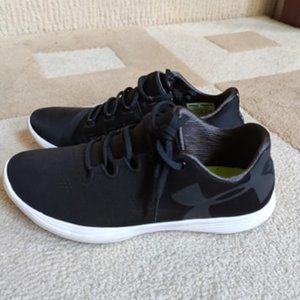 Under Armour Shoes